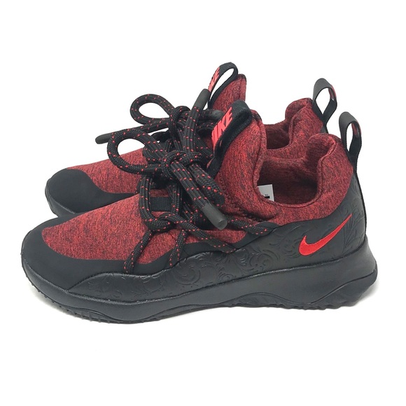 nike react infinity reddit